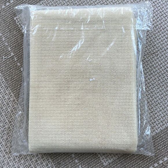 Nourison Non Slip Rug Pad 8x10 - Picture 1 of 4